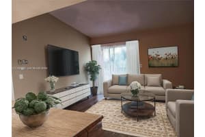 3985 W Mcnab Rd A302 Pompano Beach, FL 33069 - MLS#A11967096