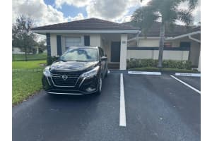 9863 Three Lakes Cir Boca Raton, FL 33428 - MLS#A11967097