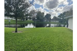 9863 Three Lakes Cir Boca Raton, FL 33428 - MLS#A11967097