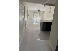 9863 Three Lakes Cir Boca Raton, FL 33428 - MLS#A11967097