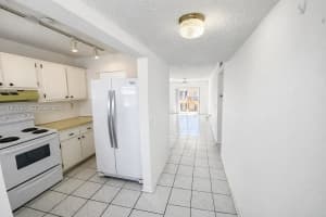 1630 W 46th St APT 514B, Hialeah, FL 33012, - MLS#A11967098