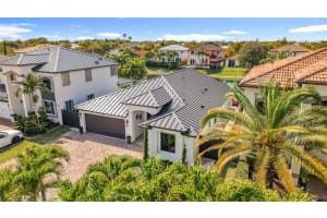 21102 Sw 92nd Ct Cutler Bay, FL 33189 - MLS#A11967102