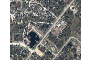 1026 Flax St Lake Placid, FL 33852 - MLS#A11967104