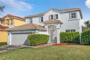 10835 Sw 245th St Homestead, FL 33032 - MLS#A11967105