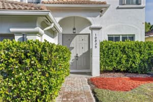 10835 Sw 245th St Homestead, FL 33032 - MLS#A11967105