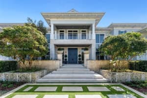 550 Marquesa Dr Coral Gables, FL 33156 - MLS#A11967109