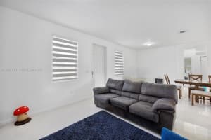 24557 Sw 117th Ave Homestead, FL 33032 - MLS#A11967110