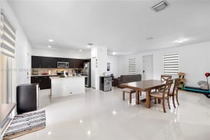 24557 Sw 117th Ave Homestead, FL 33032 - MLS#A11967110