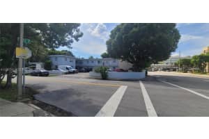 2615 SW 22nd Ave #14, Miami, FL 33133, - MLS#A11967111
