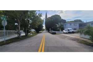 2615 SW 22nd Ave #14, Miami, FL 33133, - MLS#A11967111