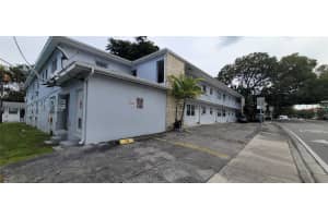 2615 SW 22nd Ave #14, Miami, FL 33133, - MLS#A11967111