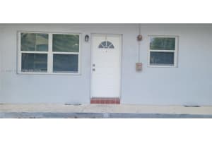 2615 SW 22nd Ave #14, Miami, FL 33133, - MLS#A11967111