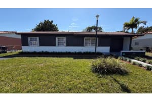 9620 Sw 9th Ter Miami, FL 33174 - MLS#A11967116