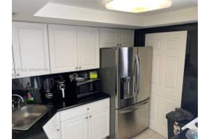 1333 E Hallandale Blvd 143 Hallandale Beach, FL 33009 - MLS#A11967120