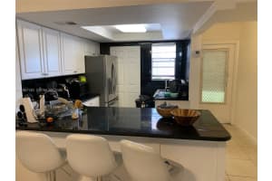 1333 E Hallandale Blvd 143 Hallandale Beach, FL 33009 - MLS#A11967120