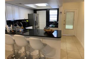 1333 E Hallandale Blvd 143 Hallandale Beach, FL 33009 - MLS#A11967120