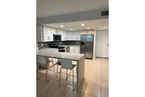 14421 N Kendall Dr 105m Miami, FL 33186 - MLS#A11967123