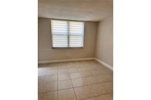 14421 N Kendall Dr 105m Miami, FL 33186 - MLS#A11967123