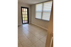 14421 N Kendall Dr 105m Miami, FL 33186 - MLS#A11967123