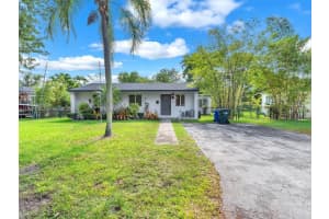 6520 Sw 63rd Ct South Miami, FL 33143 - MLS#A11967126