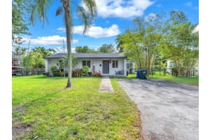 6520 Sw 63rd Ct South Miami, FL 33143 - MLS#A11967126