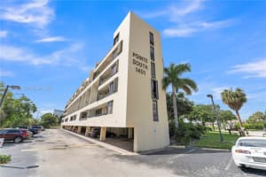 1401 S Federal Hwy 218 Boca Raton, FL 33432 - MLS#A11967127