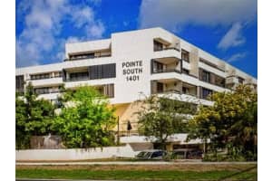 1401 S Federal Hwy 218 Boca Raton, FL 33432 - MLS#A11967127