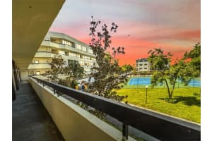 1401 S Federal Hwy 218 Boca Raton, FL 33432 - MLS#A11967127