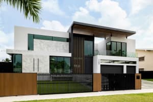 1102 Washington St Hallandale Beach, FL 33019 - MLS#A11967128