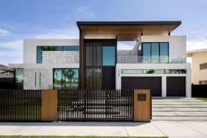 1102 Washington St Hallandale Beach, FL 33019 - MLS#A11967128