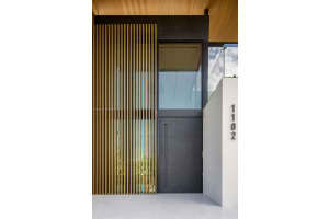 1102 Washington St Hallandale Beach, FL 33019 - MLS#A11967128