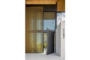 1102 Washington St Hallandale Beach, FL 33019 - MLS#A11967128