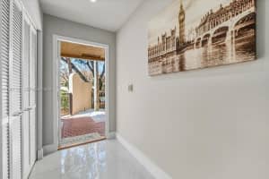 22708 Meridiana Dr Boca Raton, FL 33433 - MLS#A11967130