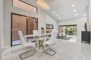 22708 Meridiana Dr Boca Raton, FL 33433 - MLS#A11967130