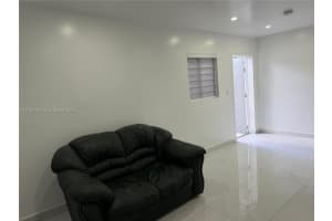 2340 Nw 81st St 1 Miami, FL 33147 - MLS#A11967132