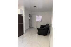 2340 Nw 81st St 1 Miami, FL 33147 - MLS#A11967132