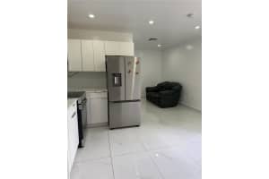 2340 Nw 81st St 1 Miami, FL 33147 - MLS#A11967132