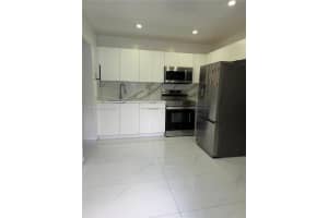 2340 Nw 81st St 1 Miami, FL 33147 - MLS#A11967132