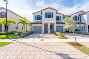 25128 Sw 113th Pl Homestead, FL 33032 - MLS#A11967133