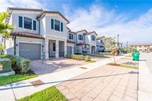 25128 Sw 113th Pl Homestead, FL 33032 - MLS#A11967133