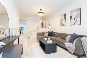 25128 Sw 113th Pl Homestead, FL 33032 - MLS#A11967133