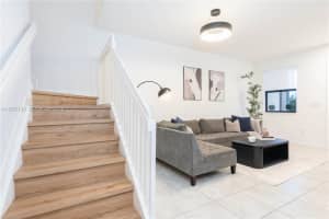 25128 Sw 113th Pl Homestead, FL 33032 - MLS#A11967133