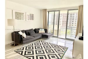 1500 Bay Rd 862s Miami Beach, FL 33139 - MLS#A11967134