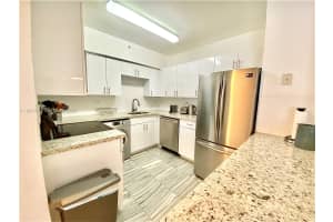 1500 Bay Rd 862s Miami Beach, FL 33139 - MLS#A11967134