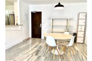 1500 Bay Rd 862s Miami Beach, FL 33139 - MLS#A11967134