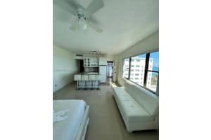 6345 Collins Ave 908 Miami Beach, FL 33141 - MLS#A11967135