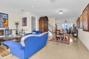 6309 Nw 104 Th Path, Doral, Fl 33178, Doral