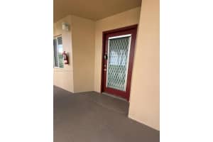 950 SW 138th Ave APT 111B, Pembroke Pines, FL 33027, - MLS#A11967138