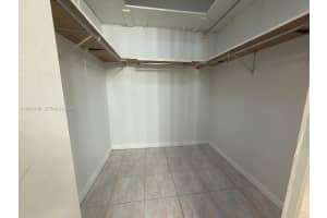 950 SW 138th Ave APT 111B, Pembroke Pines, FL 33027, - MLS#A11967138