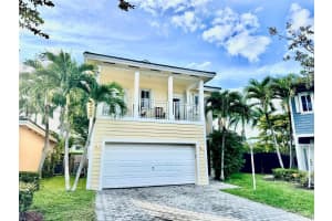 396 Ne 33rd Ter Homestead, FL 33033 - MLS#A11967141